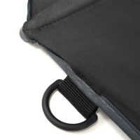 Daiwa Square Umbrella 50inch